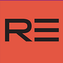 Relevant Life TV APK