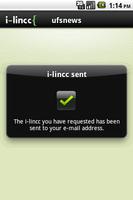 i-lincc 截图 1
