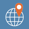Ilink Beta 1 APK