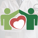 Home Care Center APK