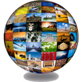 Gallery 3D