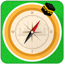 Daily Prayer Time: Salat Adhan APK