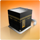 ikon Dasar Hajj & Umrah Guide