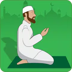 每日 namaz 分步指南 XAPK 下載