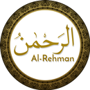 Surah Rahman pro: application  APK