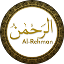 Surah Rahman pro: aplikacja do aplikacja