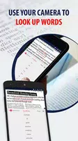 Английский для урду словарь в  скриншот 3