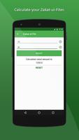 Zakat Calculator Ramadhan 2022 screenshot 2