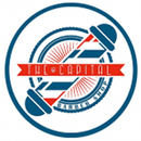 The Capital Barber Shop APK