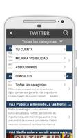 Trucos ganar seguidores y like Screenshot 2