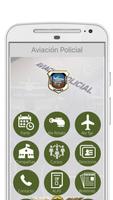 Aviación Policial স্ক্রিনশট 1