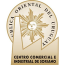 C.Comercial Industrial Soriano APK