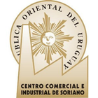 C.Comercial Industrial Soriano أيقونة