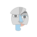 Cirugía Facial Benidorm ícone