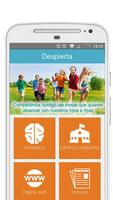 Programa Despierta Screenshot 1