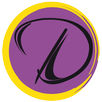 Dinamic APK