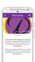 Dinamic Screenshot 2