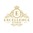 EXCELLENCE STORES