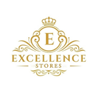 EXCELLENCE STORES biểu tượng