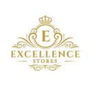 APK EXCELLENCE STORES