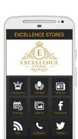 EXCELLENCE STORES imagem de tela 1