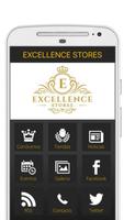EXCELLENCE STORES Screenshot 1
