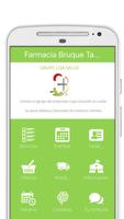 Farmacia Bruque Tallón 스크린샷 1