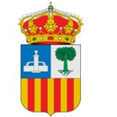 Fuenterrobles APK