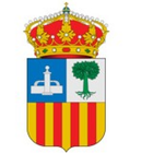 Fuenterrobles icône