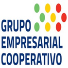 GRUPO EMPRESARIAL COOPERATIVO ไอคอน