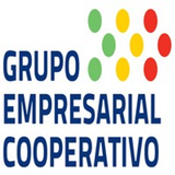 Icona GRUPO EMPRESARIAL COOPERATIVO