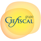 Grupo GEFISCAL ไอคอน