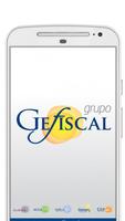 Grupo GEFISCAL پوسٹر