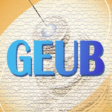 Guía URG আইকন