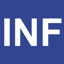 Institut Numància Formació APK