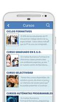 Institut Numància Formació screenshot 3