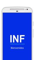 Institut Numància Formació poster