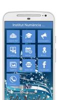Institut Numància Formació screenshot 1