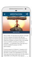 Parroquia Virgen de Loreto Screenshot 2