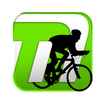 MERKABICI Compra y Venta Bicis APK