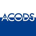 ACODS: preguntas y práctica clínica アイコン