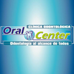 Oral Center Tunja
