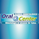 Oral Center Tunja APK