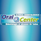Oral Center Tunja icône