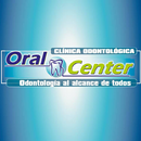 APK Oral Center Tunja