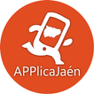 APPlicaJaen |  La guía de Jaén