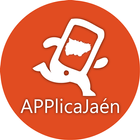 APPlicaJaen |  La guía de Jaén icône