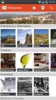 APPlicaJaen |  La guía de Jaén Screenshot 1