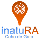 inatuRA Cabo de Gata icône