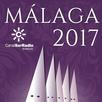 Semana Santa Málaga iBajoPalio APK